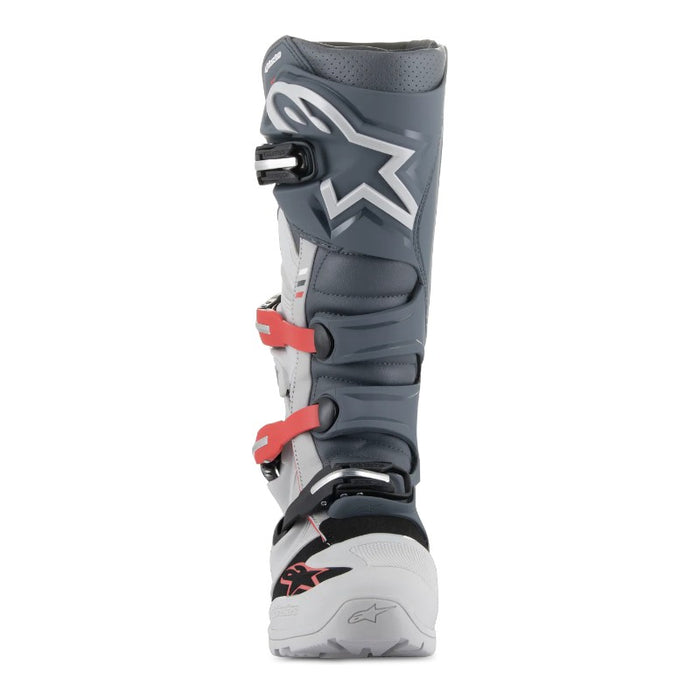 Alpinestars Tech 7 Enduro Motorcycle Boots