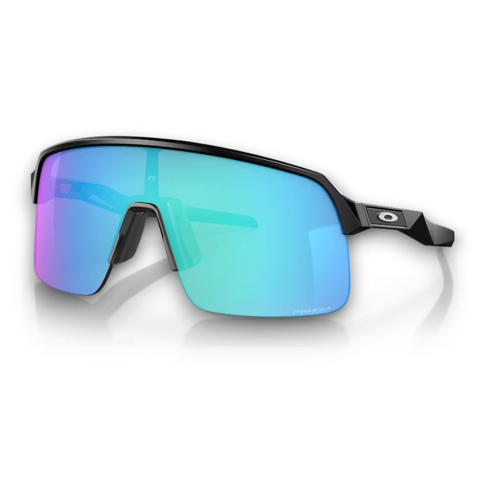 Oakley Sutro Lite Bicycle Sunglasses