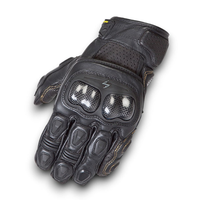 SCORPION EXO SGS Mk II Motorcycle Gloves