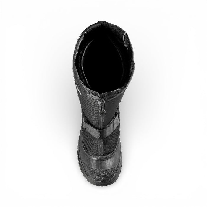 Baffin 2026 Tundra Snow Boots