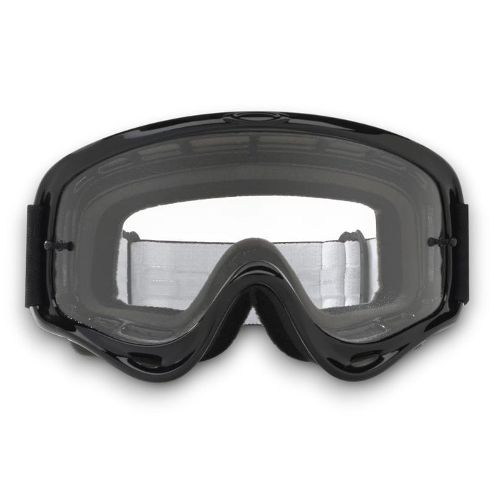 Oakley Xs O-Frame Mx Motorcycle Goggles