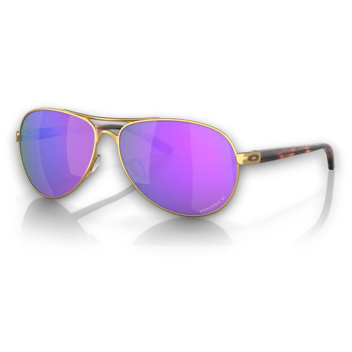 Oakley Feedback Lifestyle Sunglasses