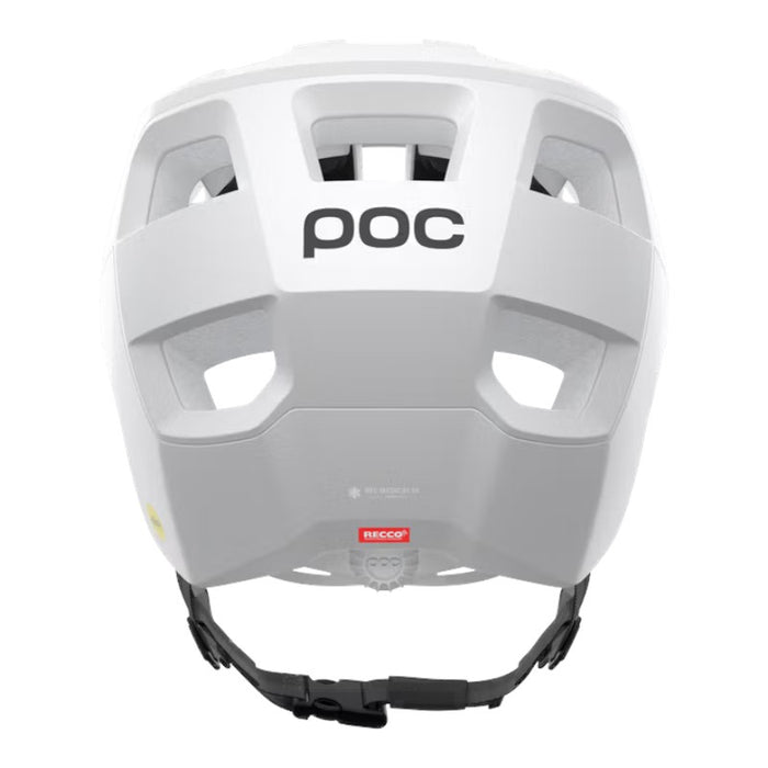 POC Kortal Race MIPS Bicycle Helmets