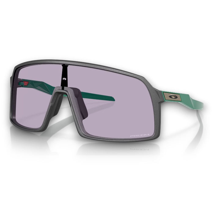 Oakley Sutro Bicycle Sunglasses