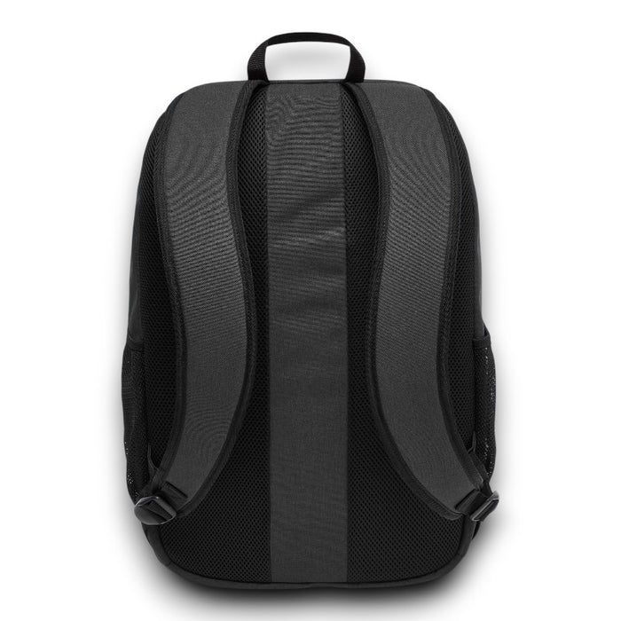 Oakley Enduro 25Lt 4.0 Lifestyle Backpacks