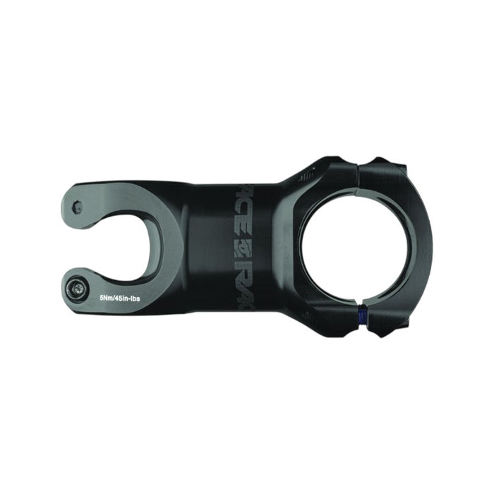 RaceFace Turbine R 35 Bicycle Stems