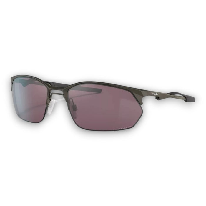 Oakley Wire Tap 2.0 Lifestyle Sunglasses