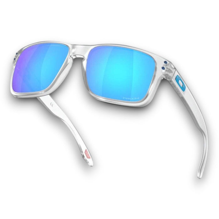 Oakley Holbrook Xs Lifestyle Sunglasses