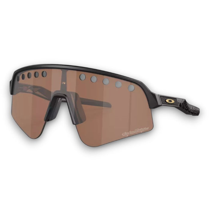 Oakley Sutro Lite Sweep Bicycle Sunglasses
