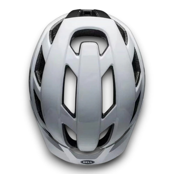 Bell Bike Falcon XRV MIPS Bicycle Helmets