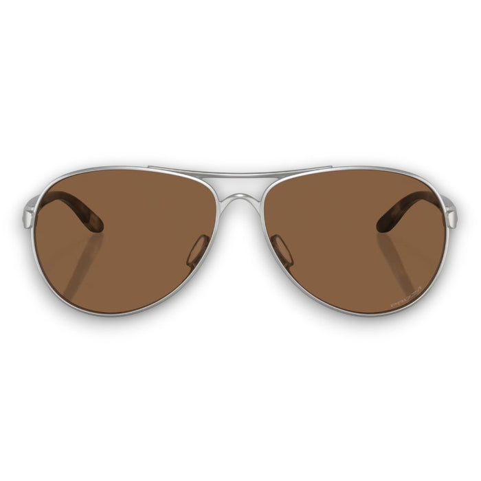 Oakley Feedback Lifestyle Sunglasses