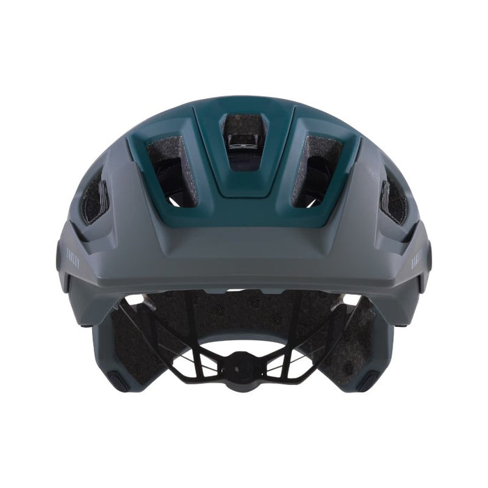Oakley DRT5 Maven MIPS Bicycle Helmets