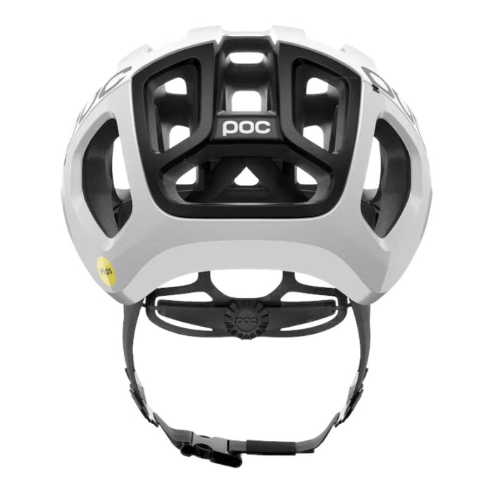 POC Ventral Air MIPS Bicycle Helmets