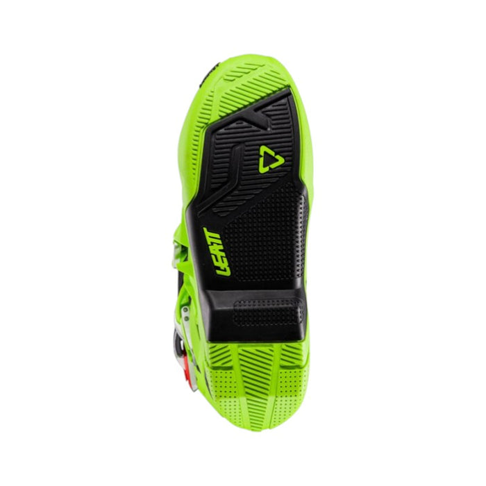 Leatt 5.5 FlexLock 2026 Motorcycle Boots