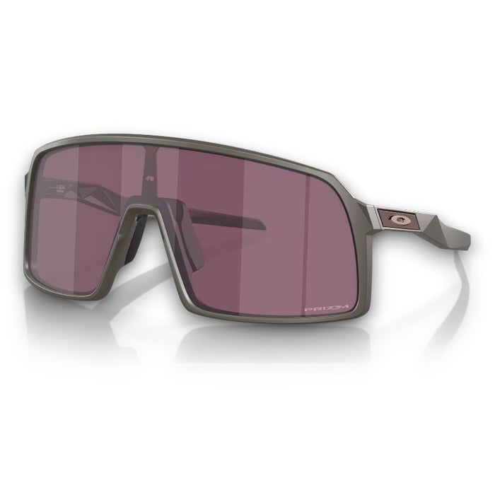 Oakley Sutro Bicycle Sunglasses