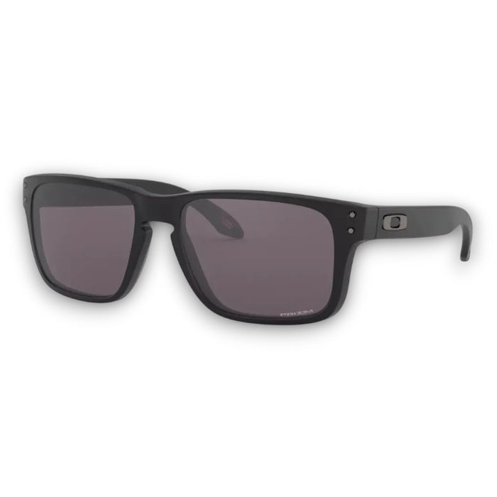 Oakley Holbrook Xs Lifestyle Sunglasses