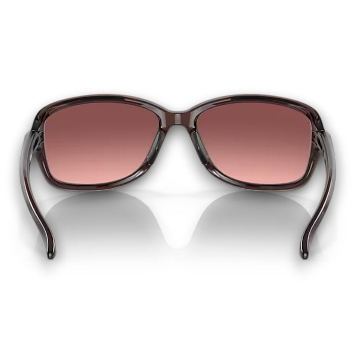 Oakley Cohort Lifestyle Sunglasses