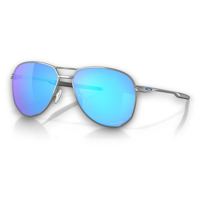 Oakley Contrail Lifestyle Sunglasses