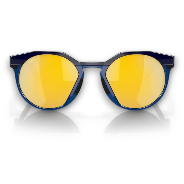 Oakley Hstn Lifestyle Sunglasses