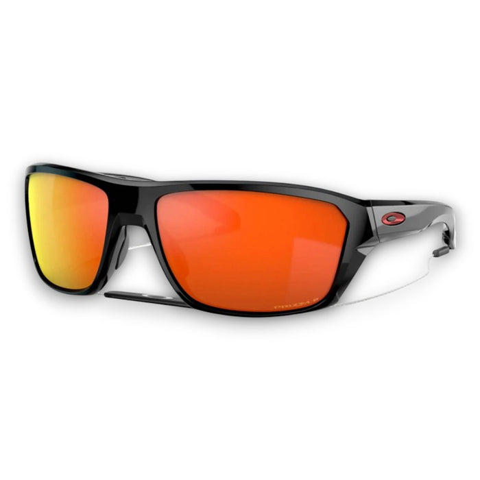 Oakley Split Shot Lifestyle Sunglasses