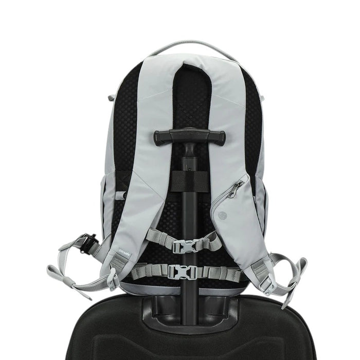 Pacsafe V 26L Tour Lifestyle Backpacks