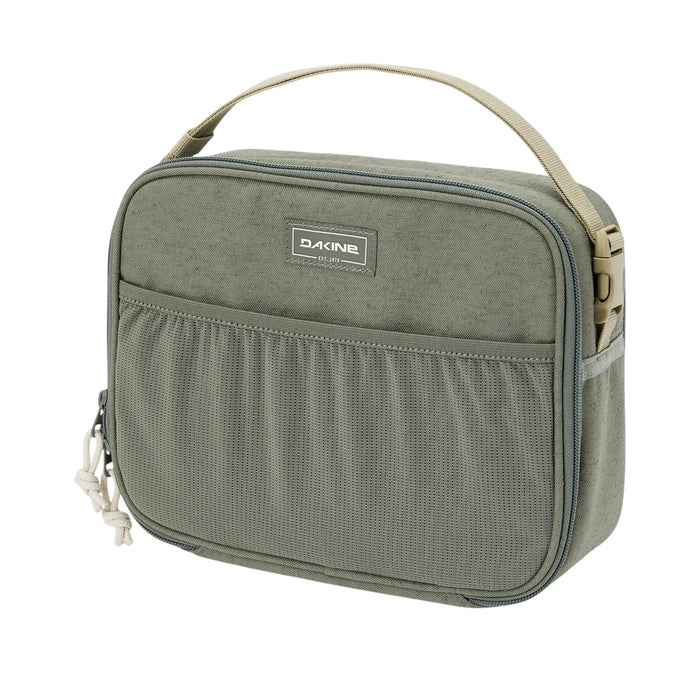 Dakine Snacktime Lunch Box 5L Lifestyle Packing Organizers