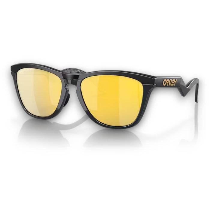 Oakley Frogskins Hybrid Lifestyle Sunglasses