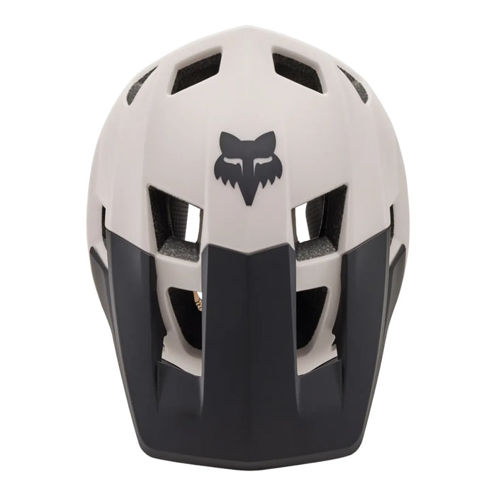 FOX Racing Dropframe Bicycle Helmets