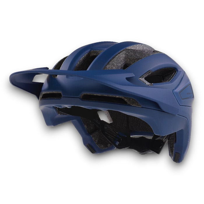 Oakley Drt3 Trail Bicycle Helmets