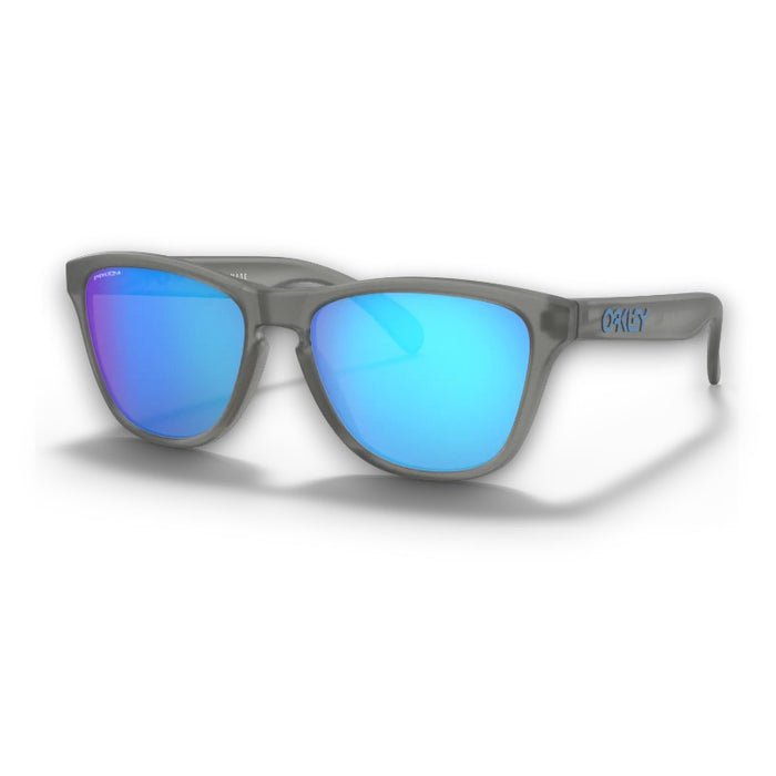 Oakley Frogskins Xs Lifestyle Sunglasses