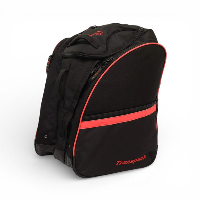 Transpack Competition Pro Snow Boot Bags