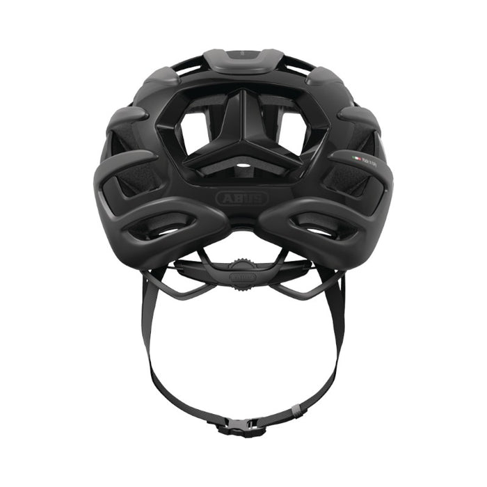 ABUS Airbreaker 2.0 Bicycle Helmets