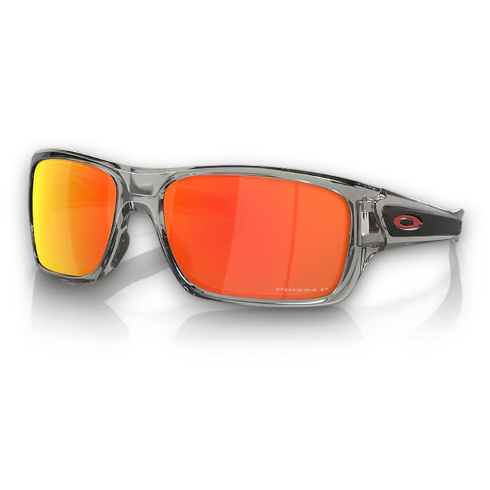 Oakley Turbine Lifestyle Sunglasses