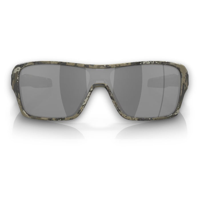 Oakley Turbine Rotor Lifestyle Sunglasses