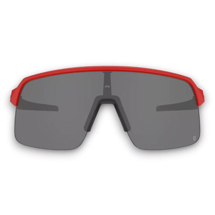 Oakley Sutro Lite Bicycle Sunglasses