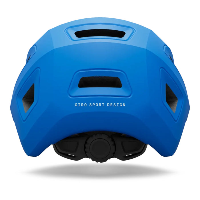 Giro Scamp II Youth Kids Bicycle Helmets