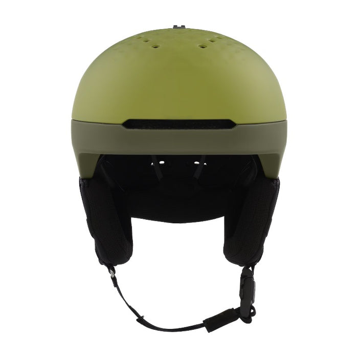 Oakley Mod3 Mips Snow Helmets