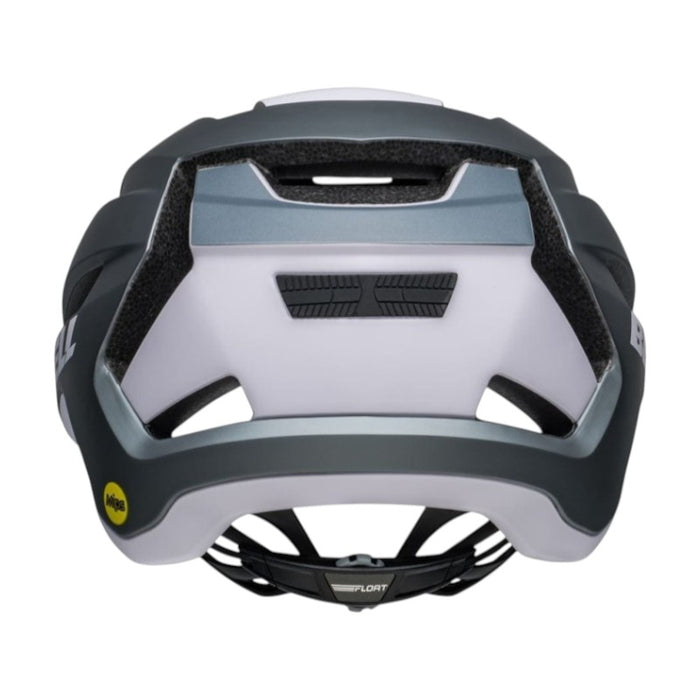 Bell Bike 4Forty Air MIPS Bicycle Helmets