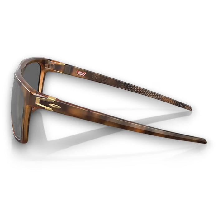 Oakley Leffingwell Lifestyle Sunglasses