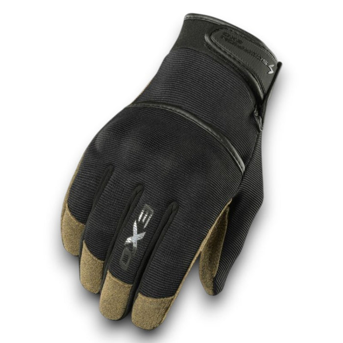 SCORPION EXO Stealth Grip Motorcycle Gloves