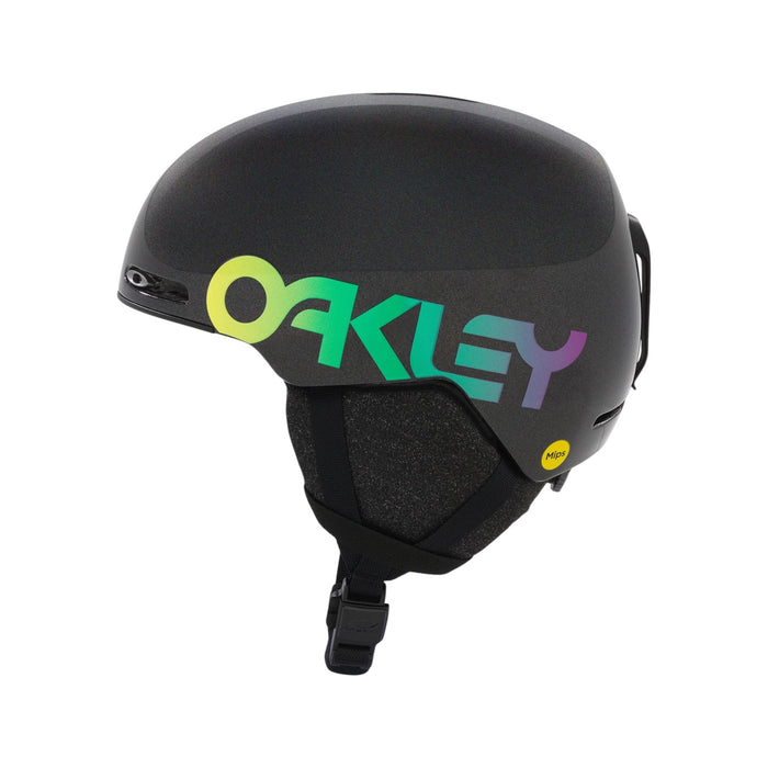 Oakley Mod1 MIPS Snow Helmets