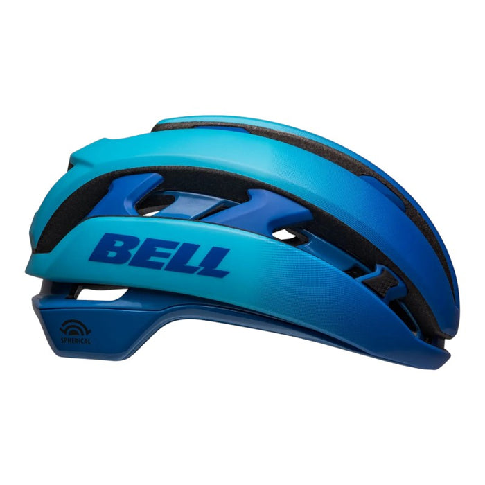 Bell Bike XR Spherical Bicycle Helmets