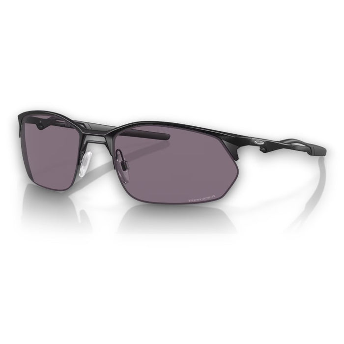 Oakley Wire Tap 2.0 Lifestyle Sunglasses