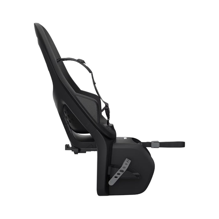 Thule Yepp 2 Maxi MIK HD Bicycle Child Seat Accessories