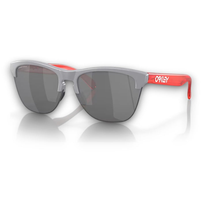 Oakley Frogskins Lite Lifestyle Sunglasses