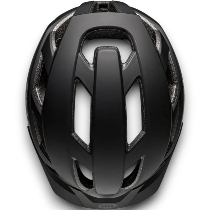 Bell Bike Falcon XRV MIPS Bicycle Helmets