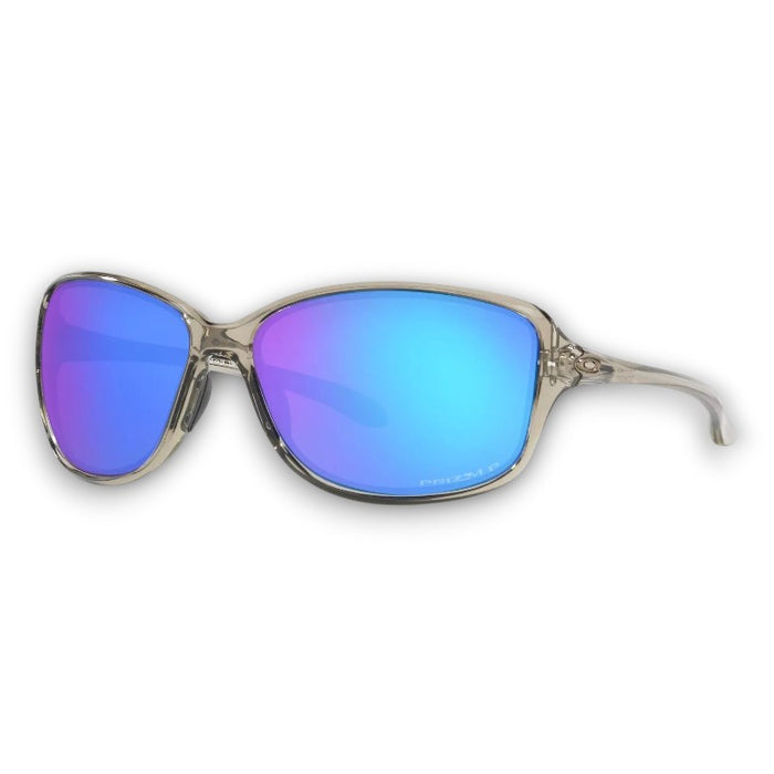 Oakley Cohort Lifestyle Sunglasses