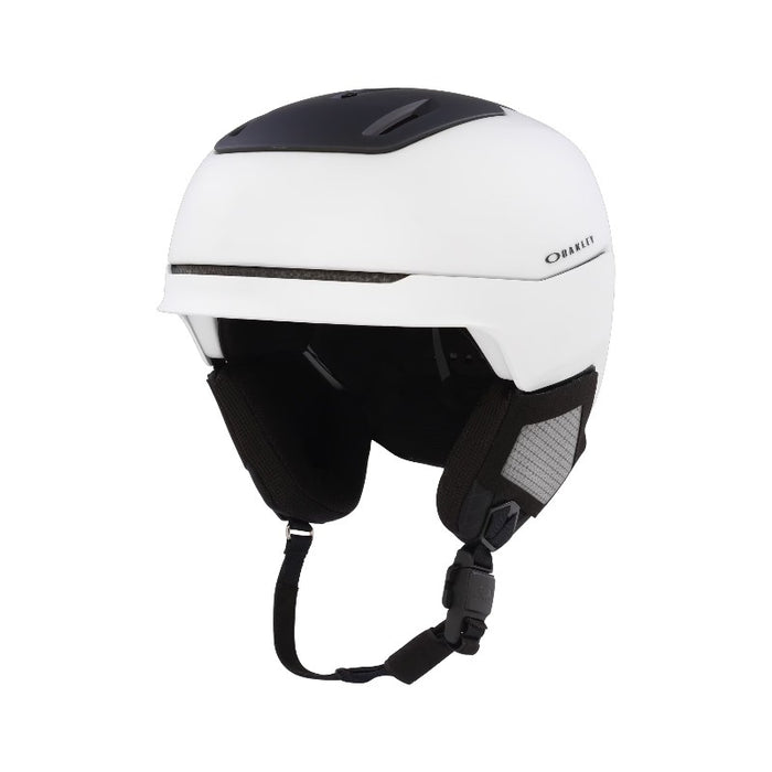 Oakley Mod5 Snow Helmets