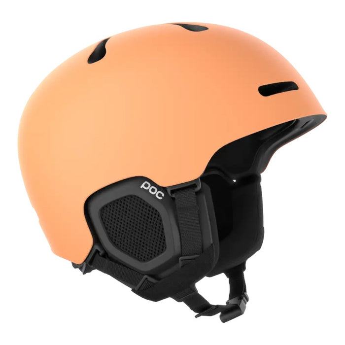 POC Fornix MIPS Snow Helmets
