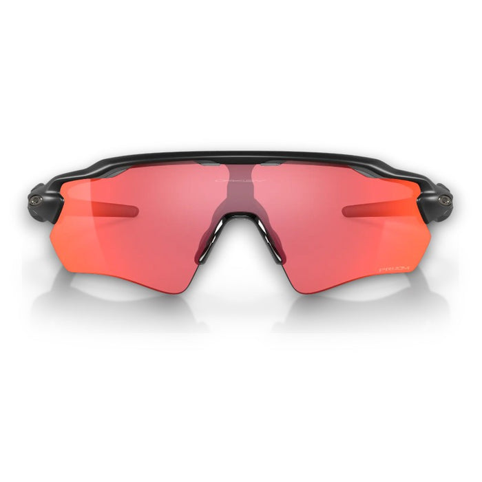 Oakley Radar Ev Path Bicycle Sunglasses